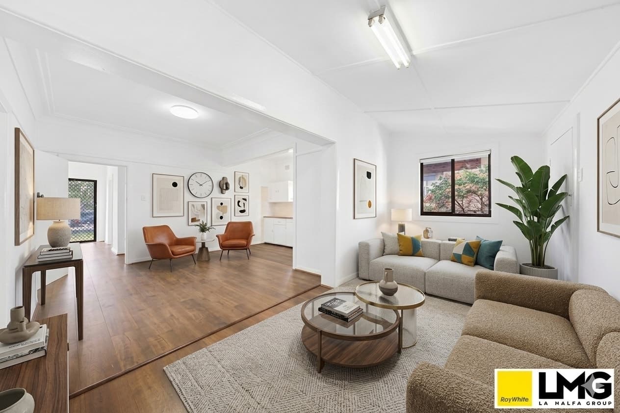 76 Fourth Avenue, Berala NSW 2141, Berala - Thumbnail 3