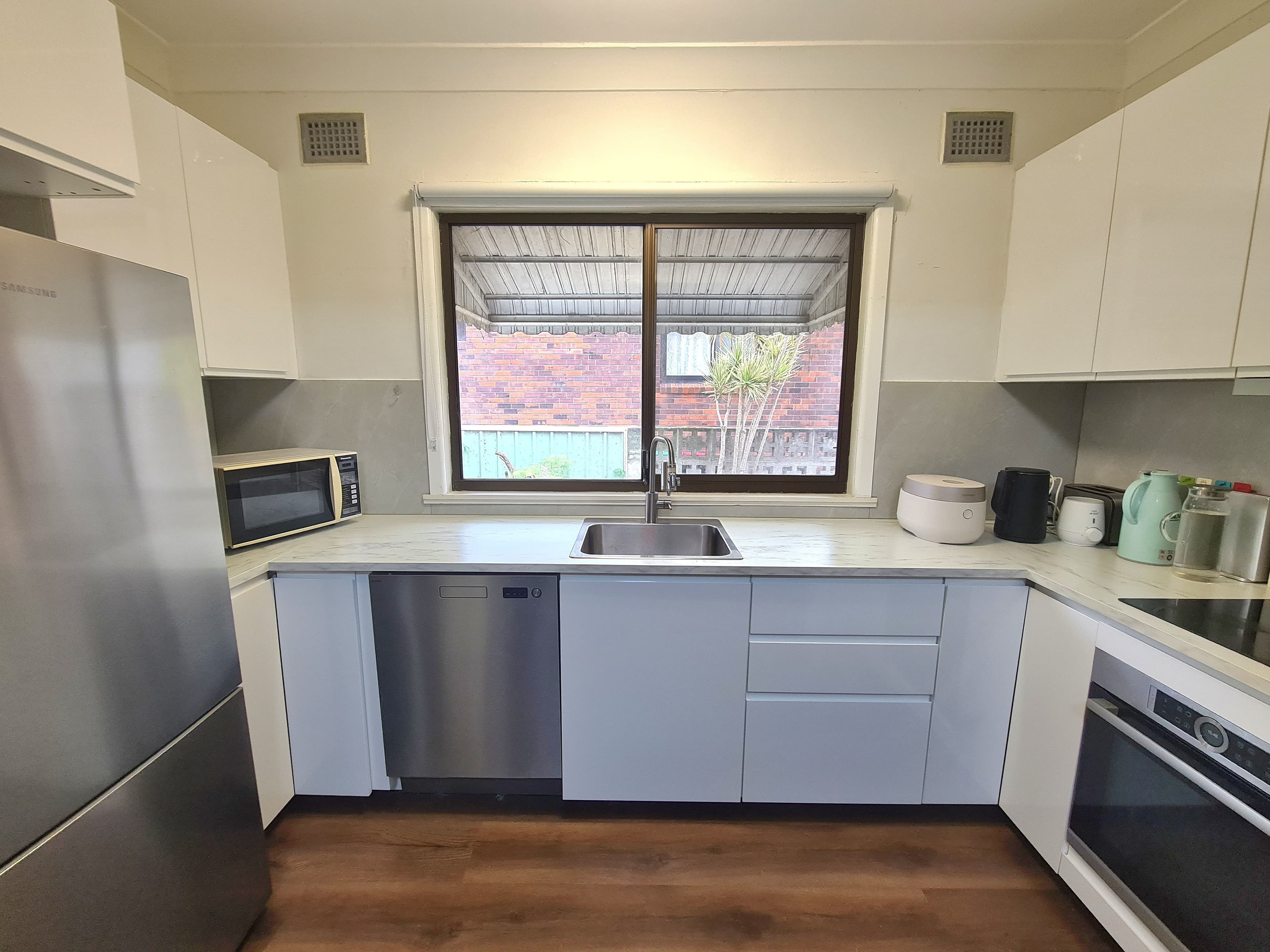 76 Fourth Avenue, Berala NSW 2141, Berala - Thumbnail 4