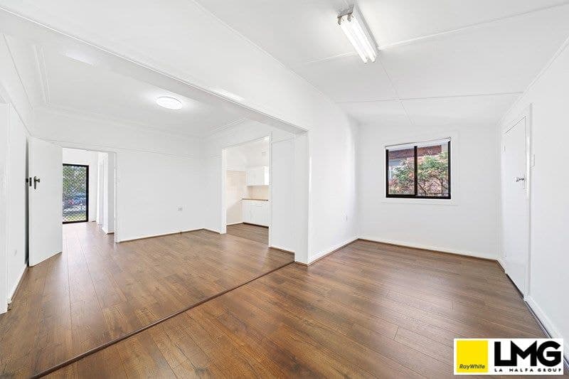 76 Fourth Avenue, Berala NSW 2141, Berala - Thumbnail 5