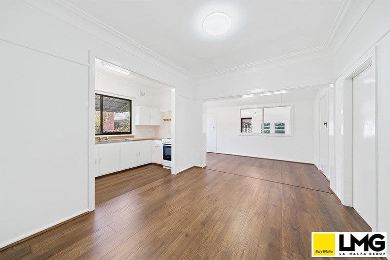 76 Fourth Avenue, Berala NSW 2141, Berala - Thumbnail 6