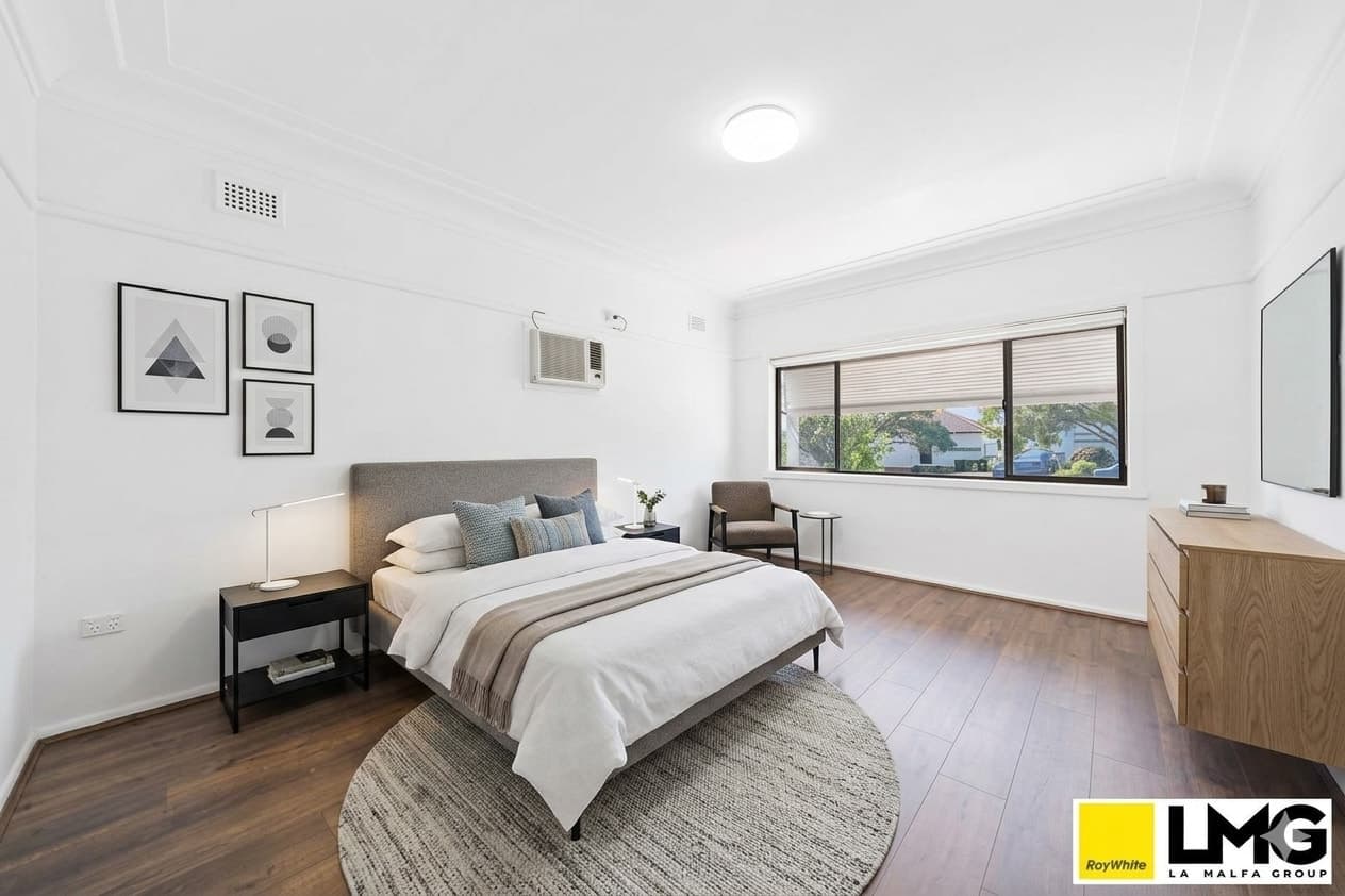 76 Fourth Avenue, Berala NSW 2141, Berala - Thumbnail 7