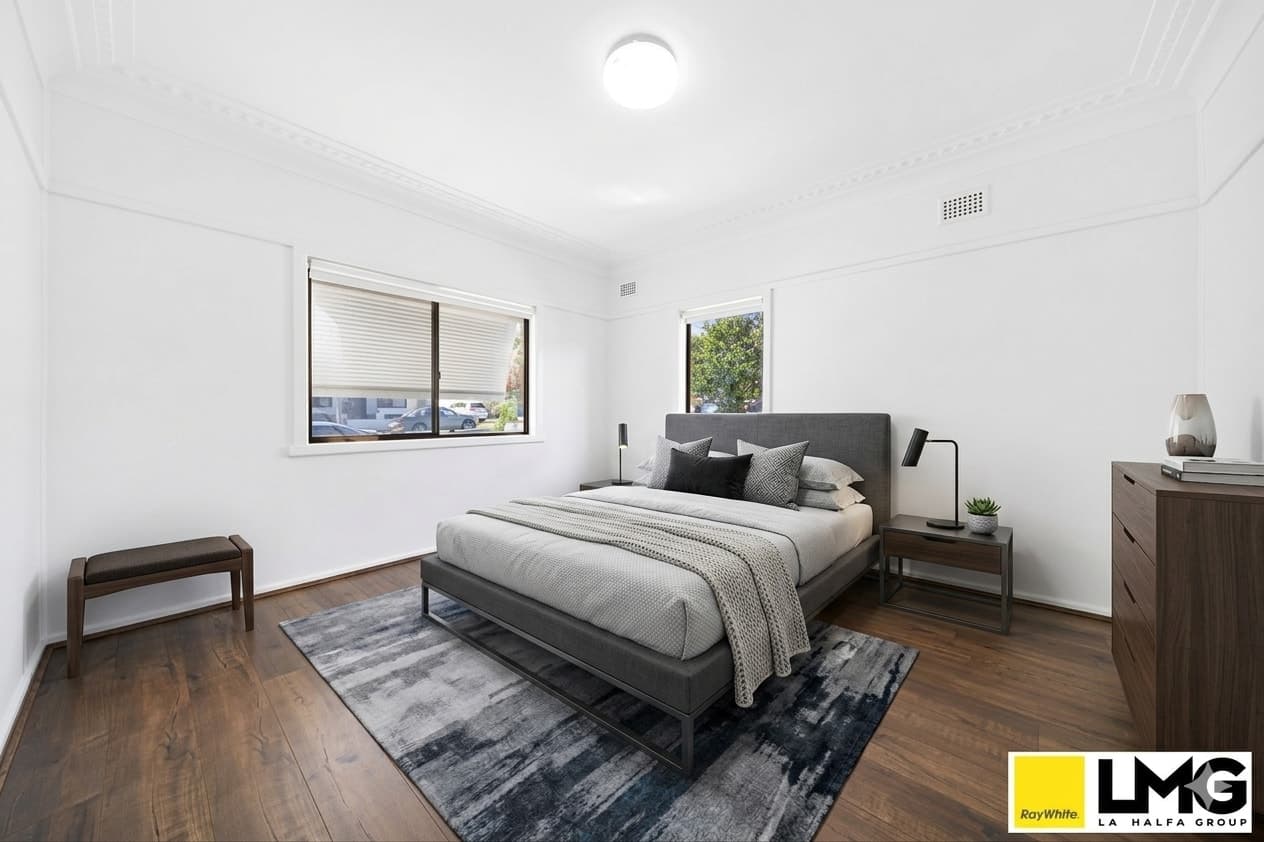 76 Fourth Avenue, Berala NSW 2141, Berala - Thumbnail 8