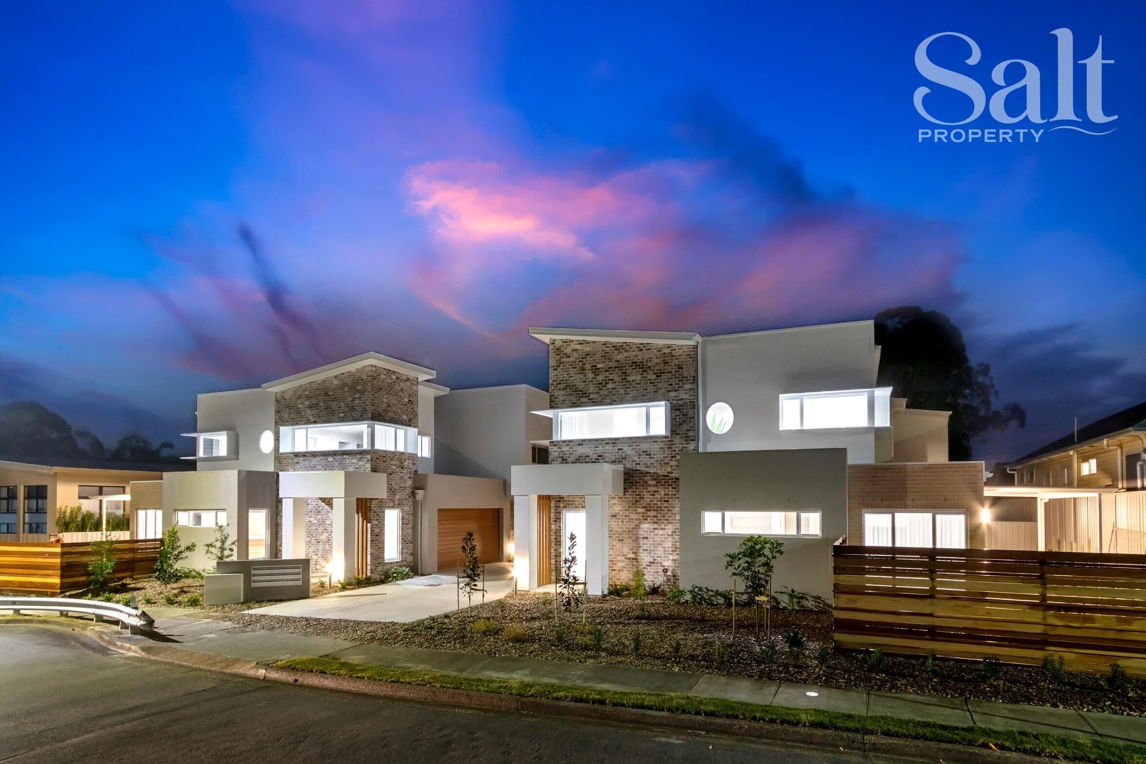 9/17 Milson Street, Charlestown NSW 2290, Charlestown - Image 1
