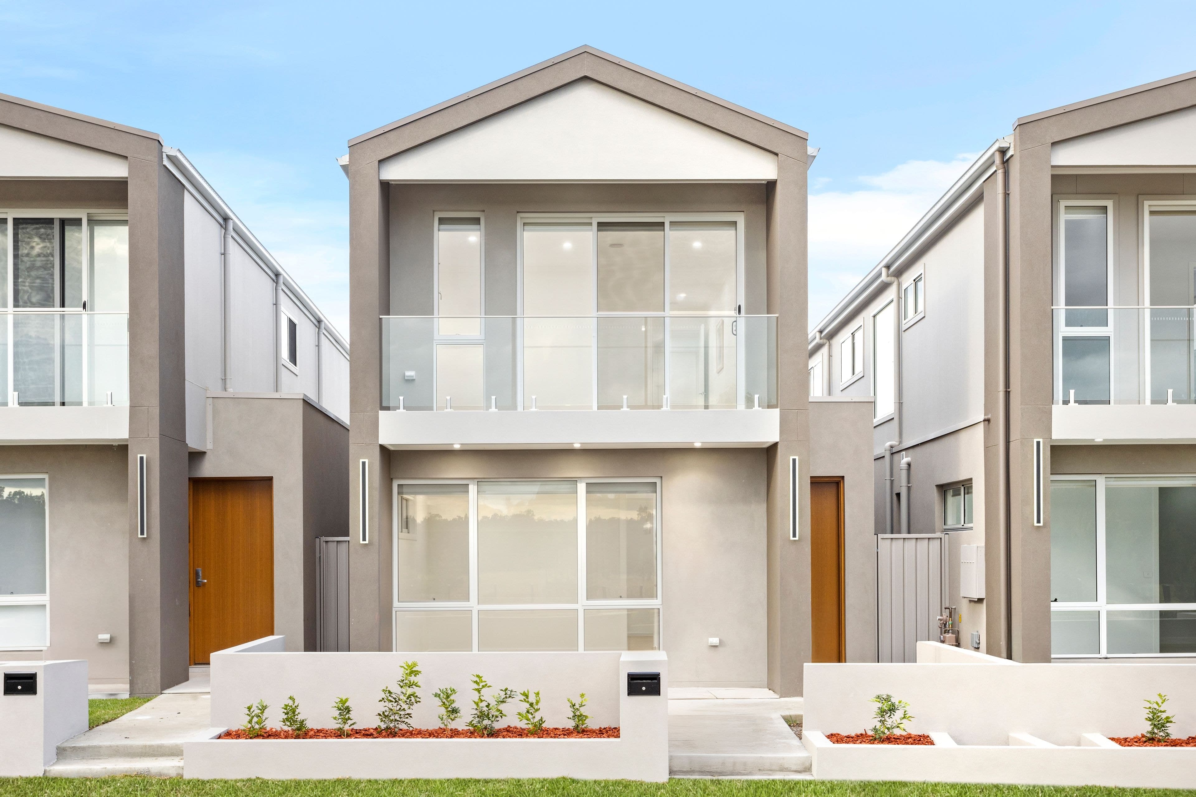141 Aerodrome Drive, Schofields NSW 2762, Schofields - Image 1
