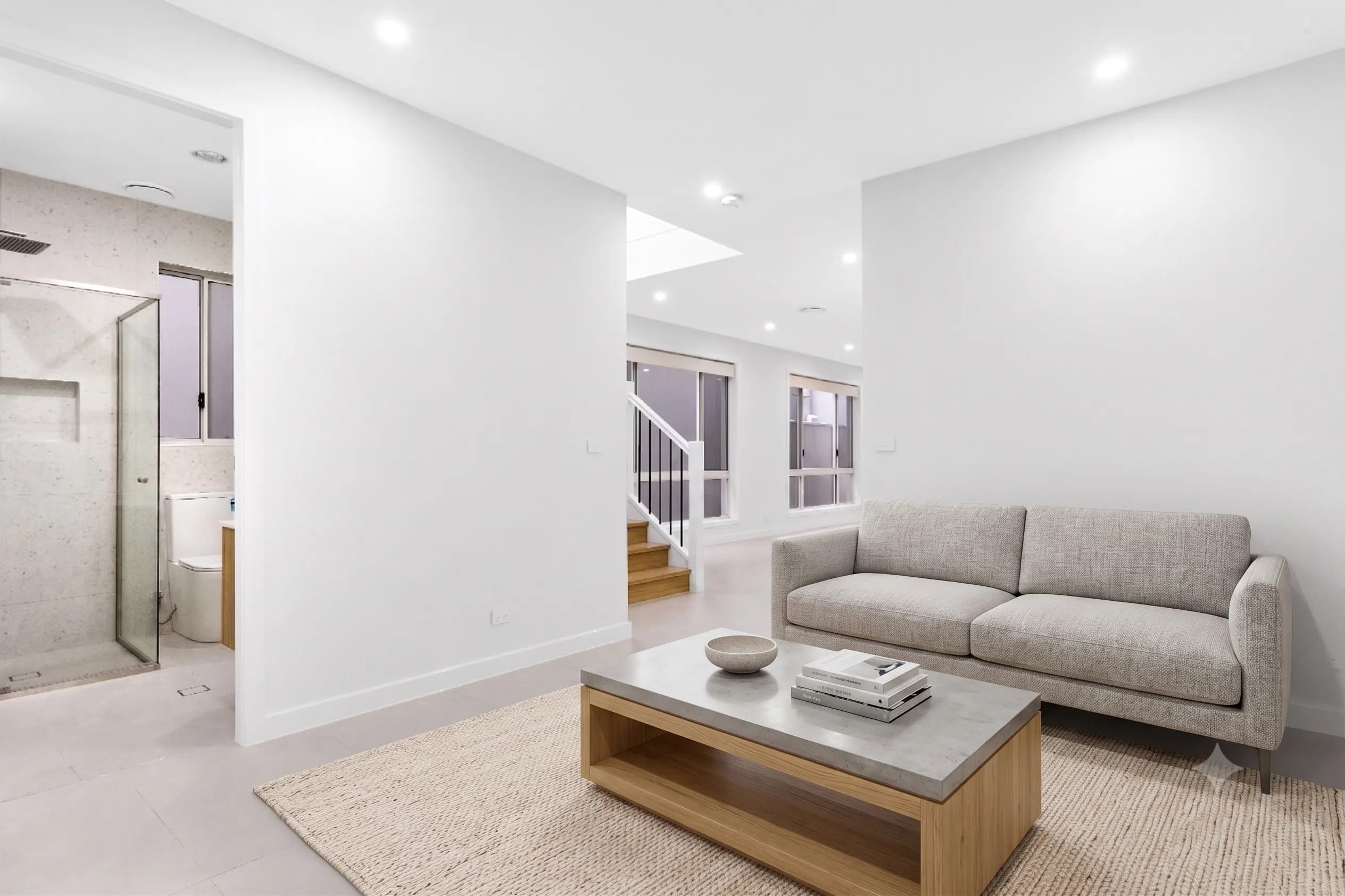 141 Aerodrome Drive, Schofields NSW 2762, Schofields - Thumbnail 2