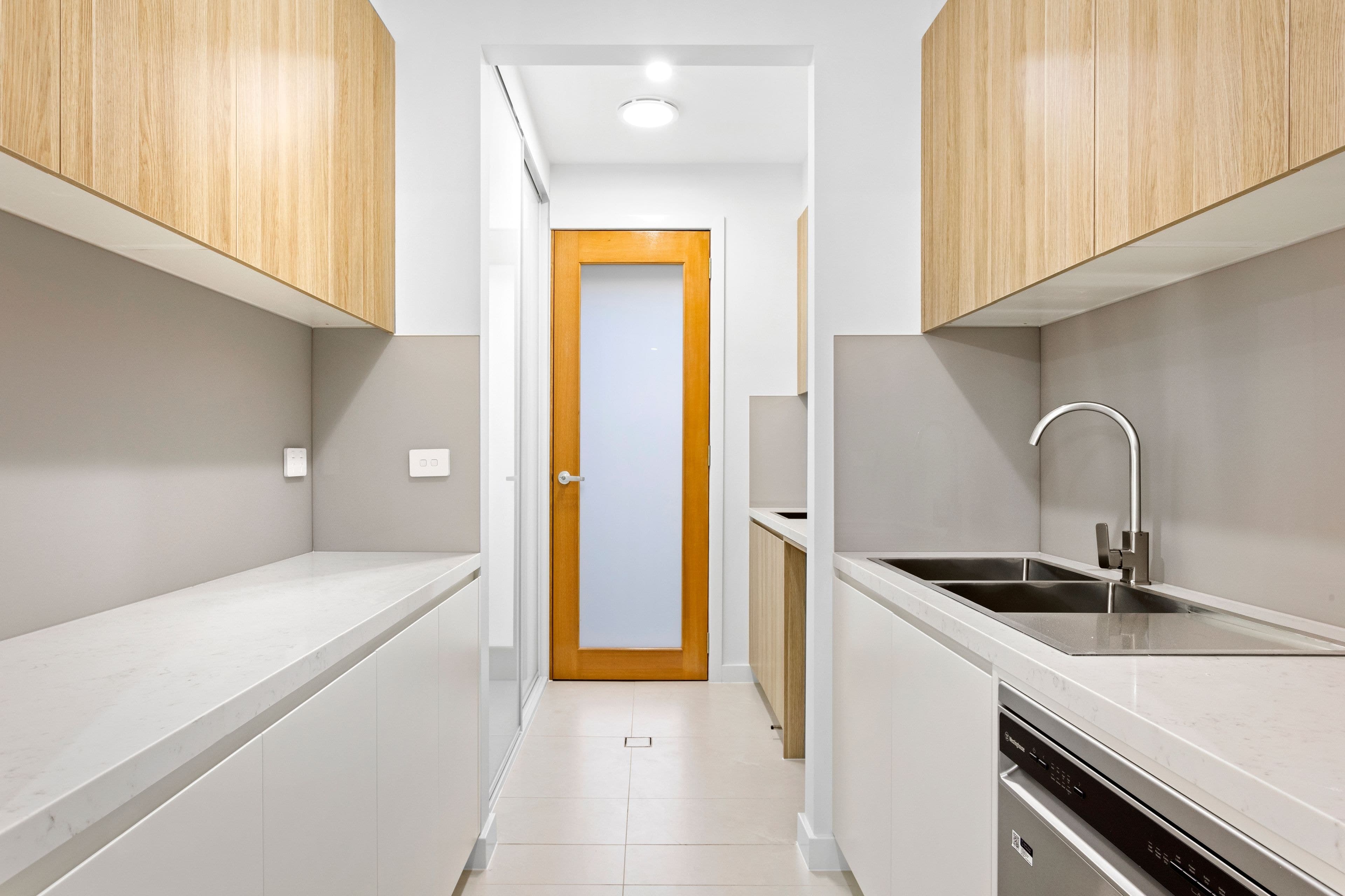 141 Aerodrome Drive, Schofields NSW 2762, Schofields - Thumbnail 6