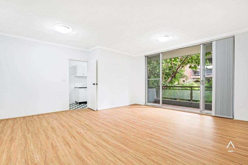 5/168-172 Hampden Road, Abbotsford - Image 1