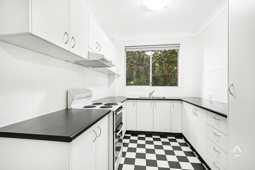 5/168-172 Hampden Road, Abbotsford - Thumbnail 2