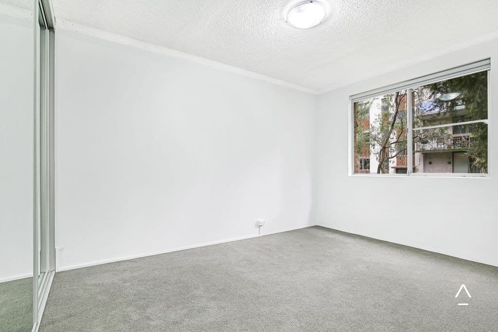 5/168-172 Hampden Road, Abbotsford - Thumbnail 3