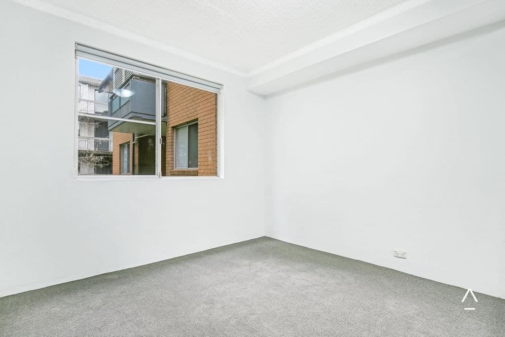 5/168-172 Hampden Road, Abbotsford - Thumbnail 4