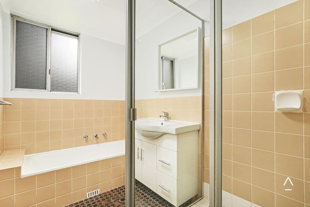 5/168-172 Hampden Road, Abbotsford - Thumbnail 5