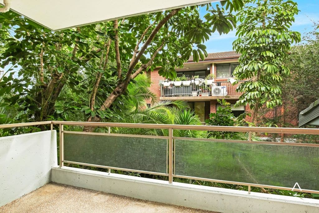 5/168-172 Hampden Road, Abbotsford - Thumbnail 6