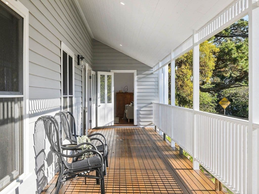23 Osborne Street, Bundanoon - Thumbnail 3
