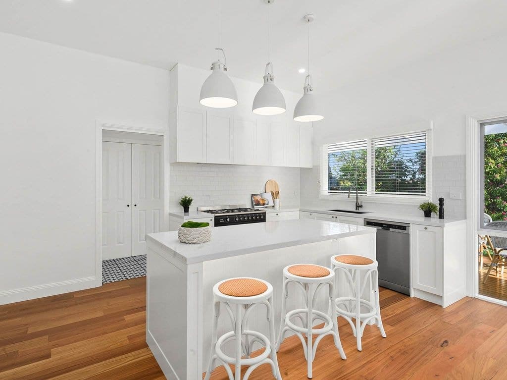 23 Osborne Street, Bundanoon - Thumbnail 4