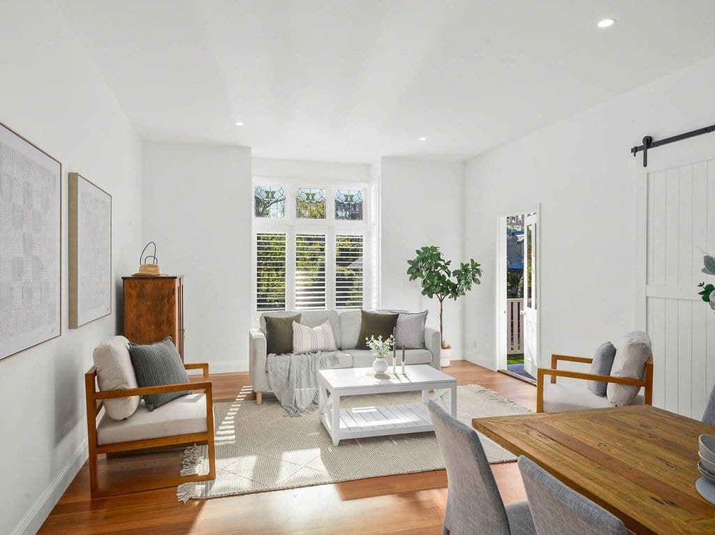23 Osborne Street, Bundanoon - Thumbnail 5