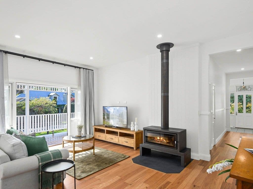 23 Osborne Street, Bundanoon - Thumbnail 6