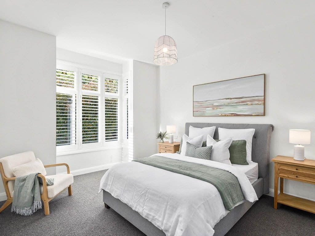 23 Osborne Street, Bundanoon - Thumbnail 7