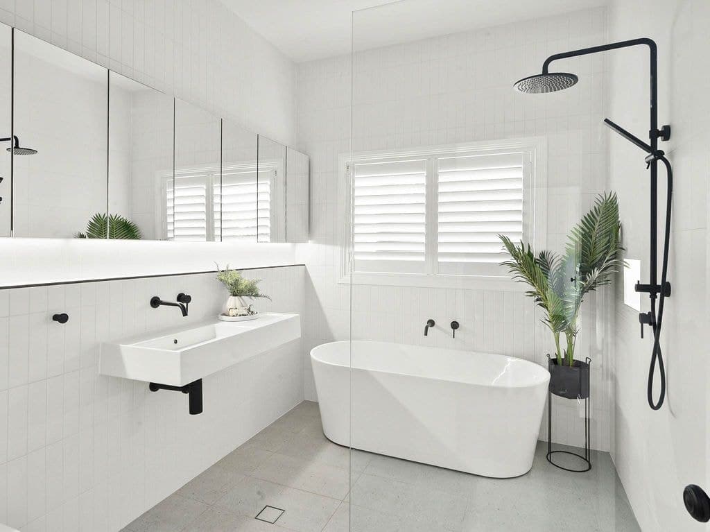 23 Osborne Street, Bundanoon - Thumbnail 8