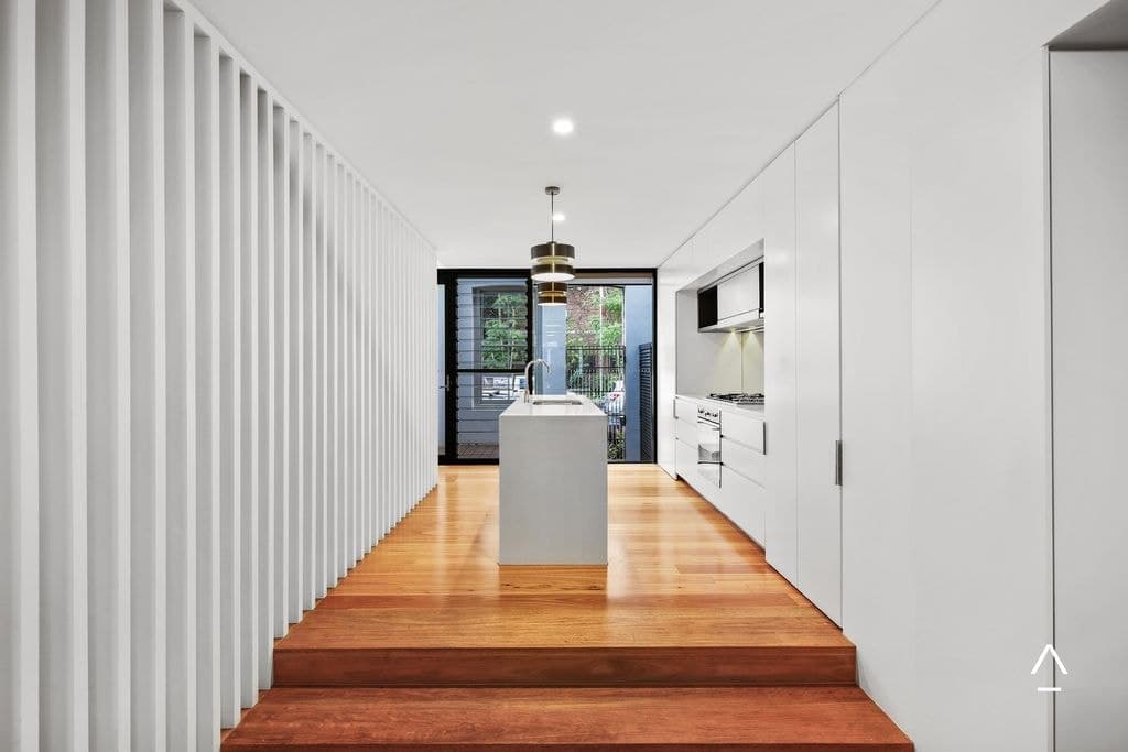 13A Australia Street, Camperdown, Camperdown - Image 1