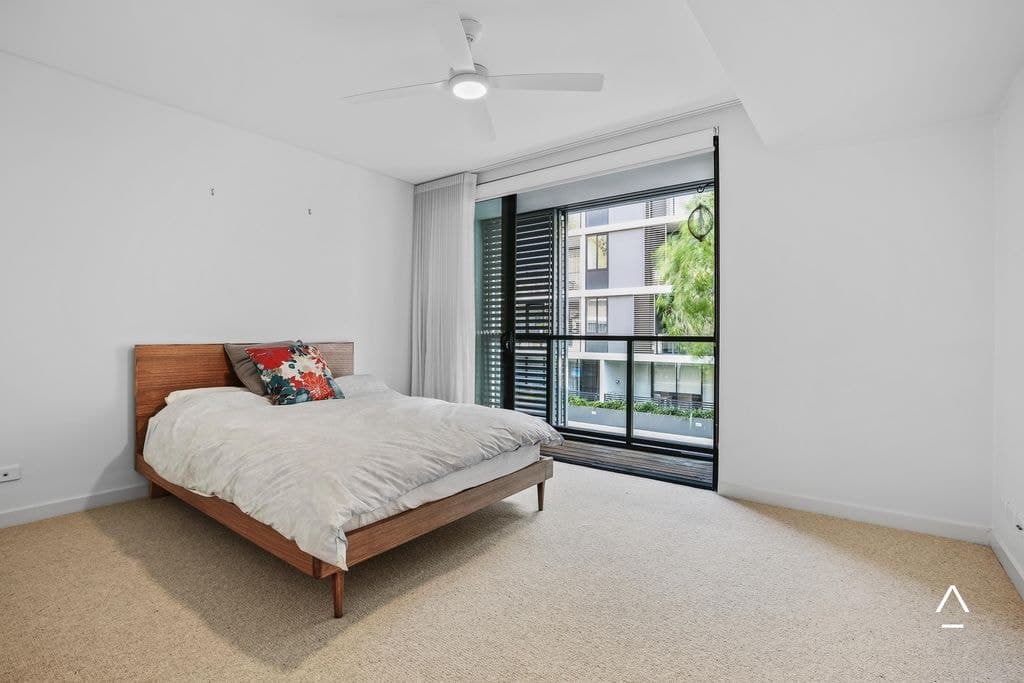 13A Australia Street, Camperdown, Camperdown - Thumbnail 3