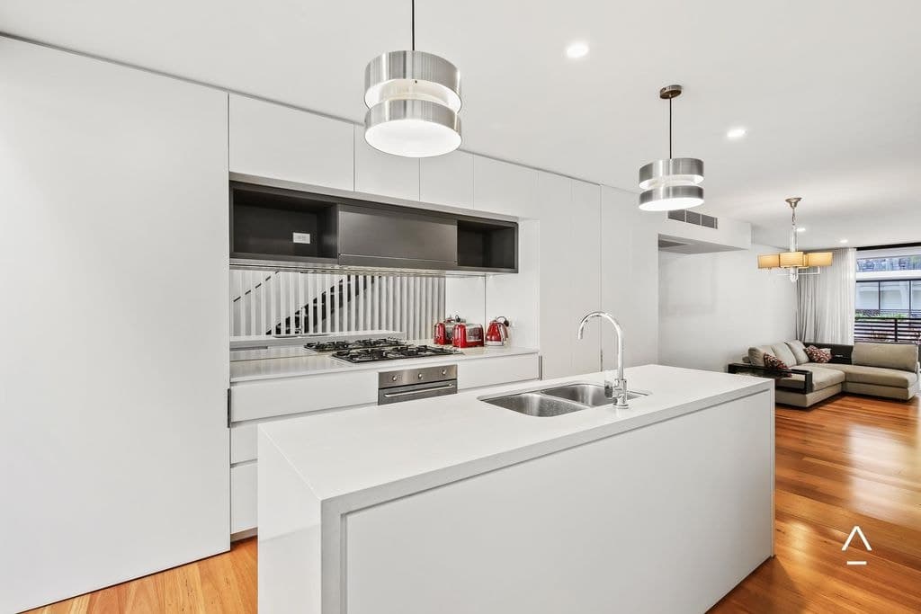 13A Australia Street, Camperdown, Camperdown - Thumbnail 4