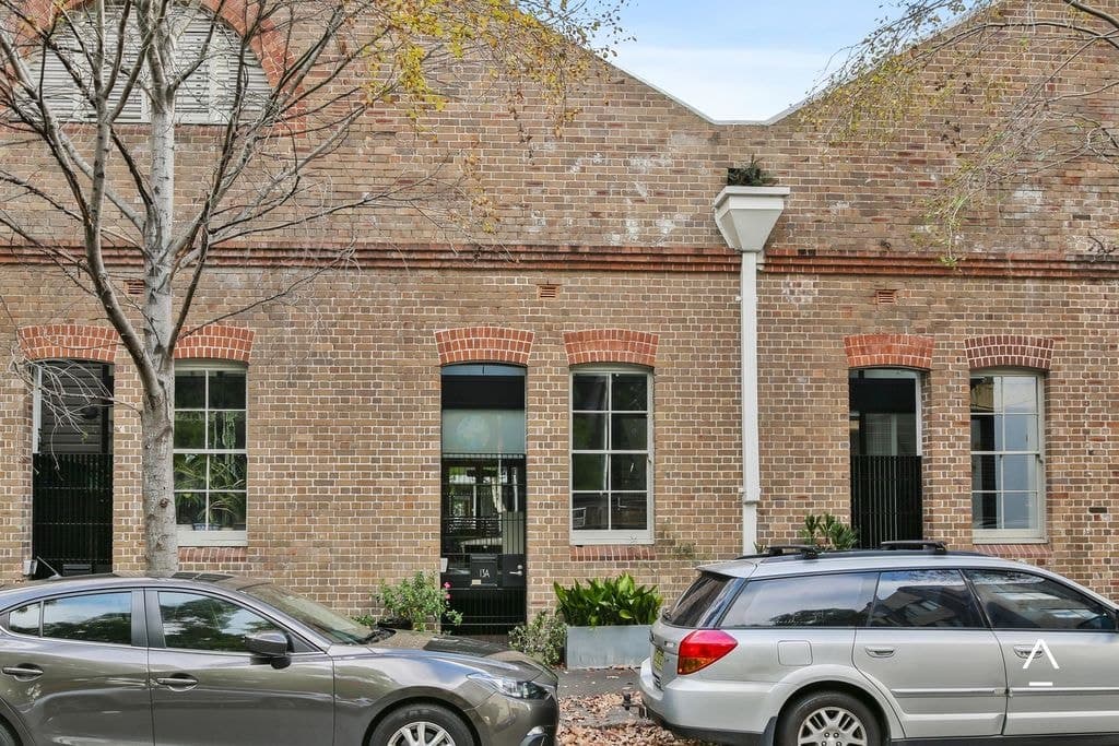 13A Australia Street, Camperdown, Camperdown - Thumbnail 6