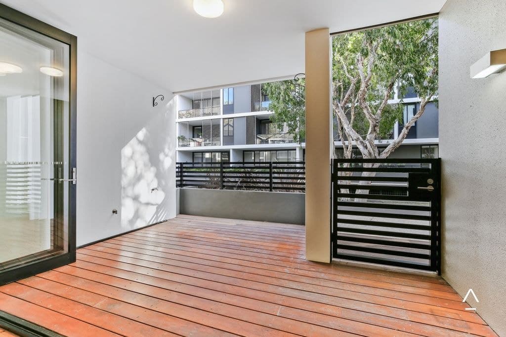 13A Australia Street, Camperdown, Camperdown - Thumbnail 7