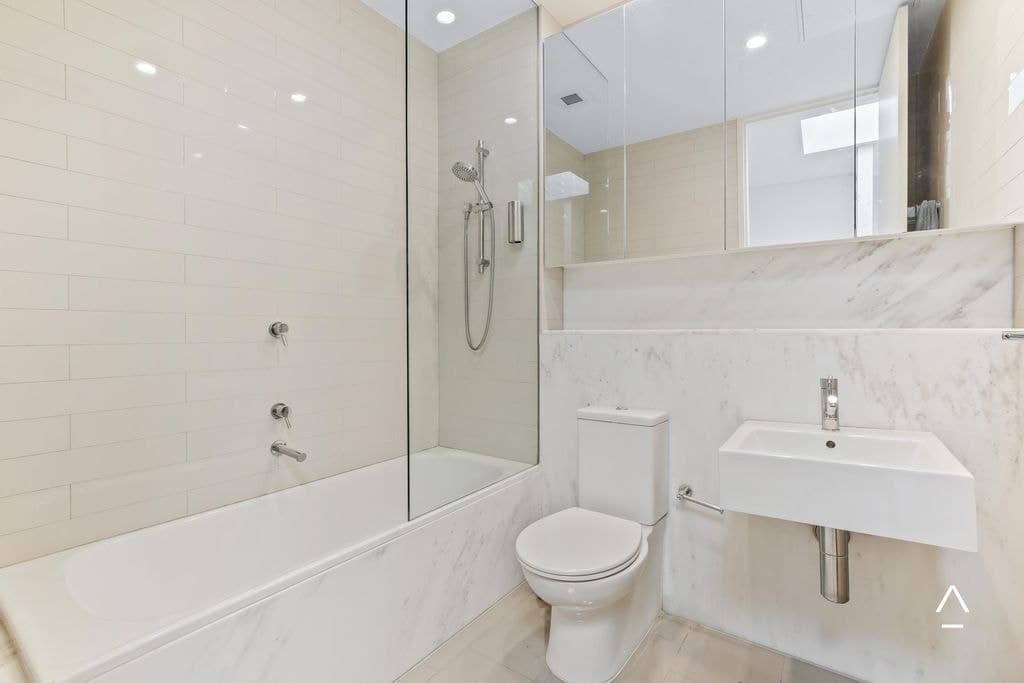 13A Australia Street, Camperdown, Camperdown - Thumbnail 8