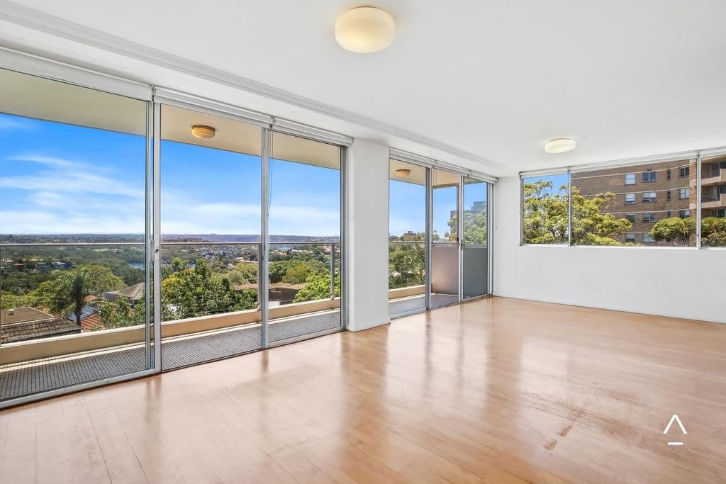 13/20 Gerard Street, Cremorne - Image 1