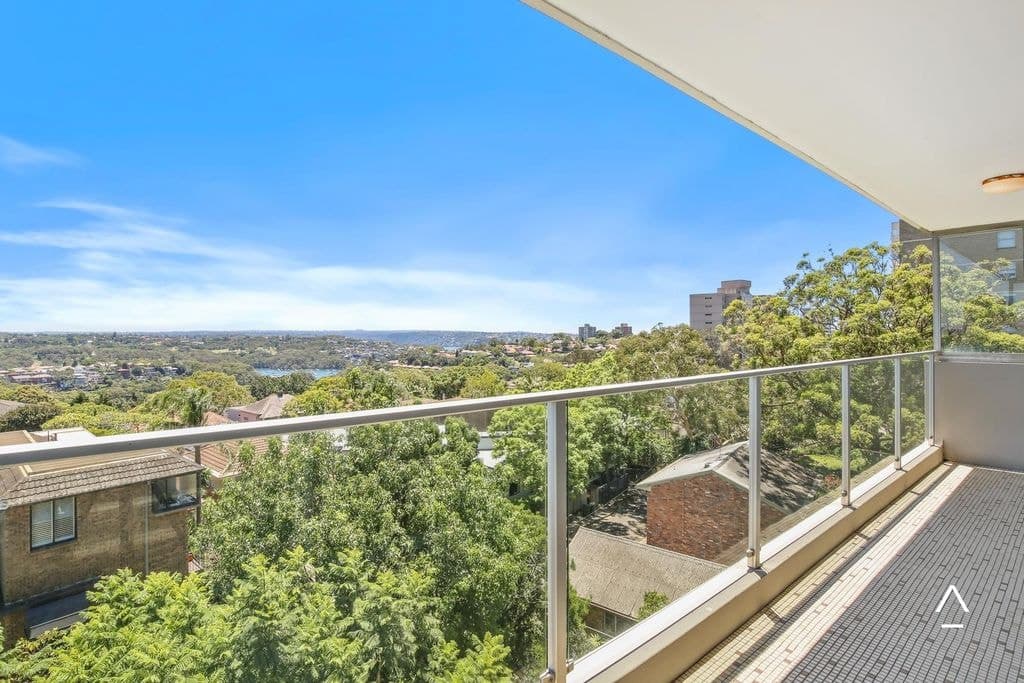 13/20 Gerard Street, Cremorne - Thumbnail 2