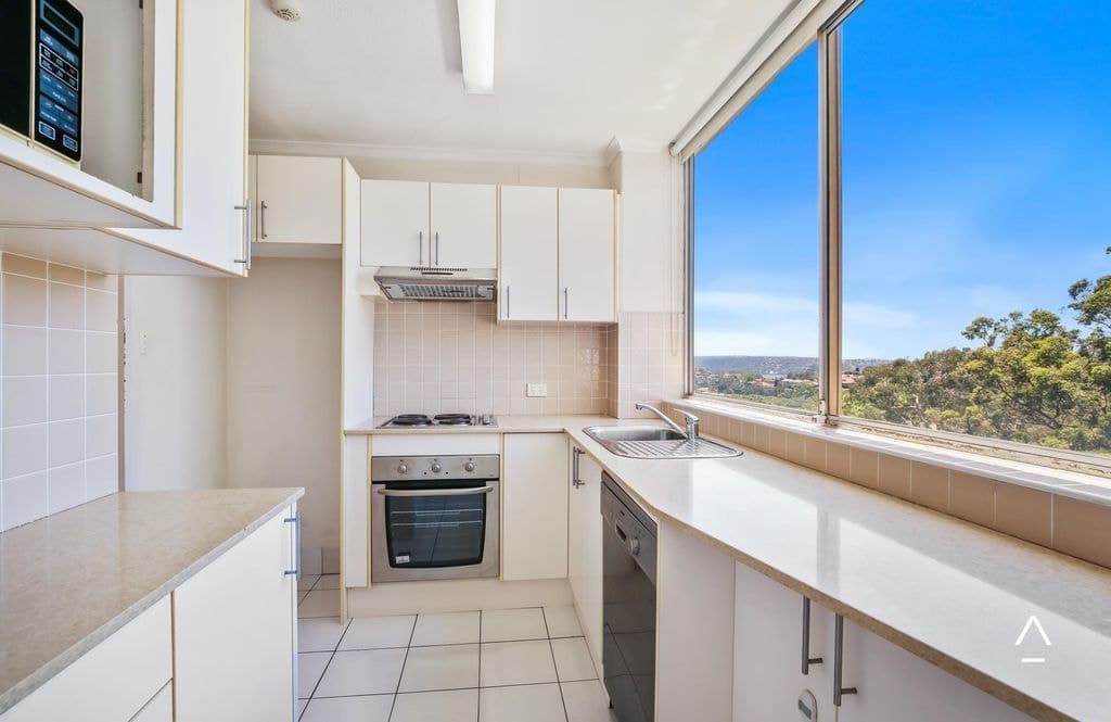 13/20 Gerard Street, Cremorne - Thumbnail 3