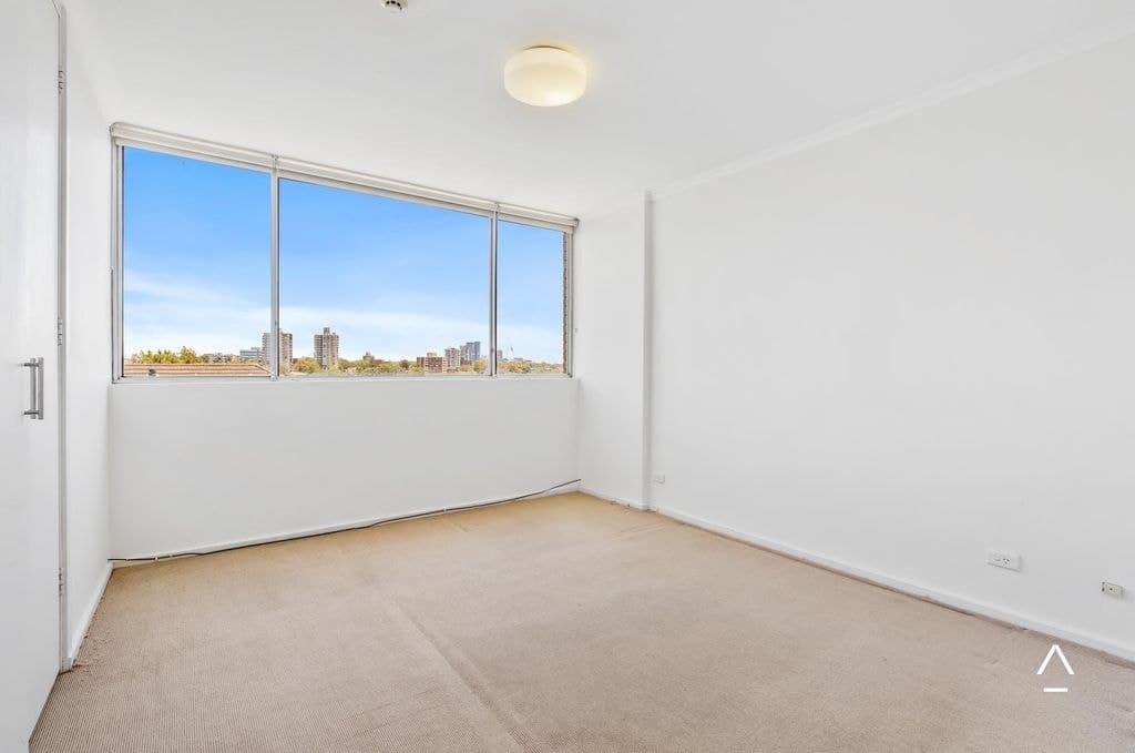 13/20 Gerard Street, Cremorne - Thumbnail 4
