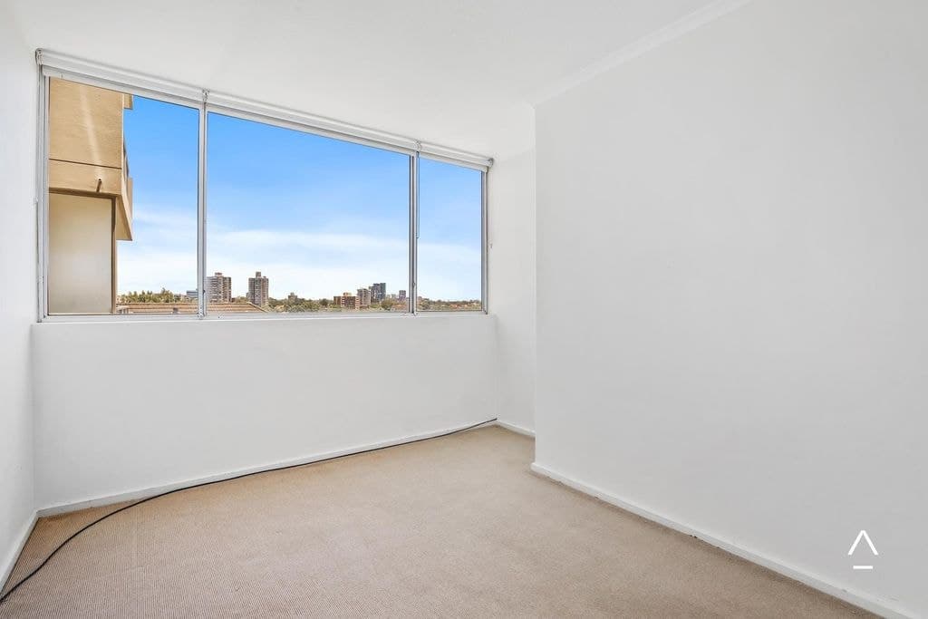 13/20 Gerard Street, Cremorne - Thumbnail 5