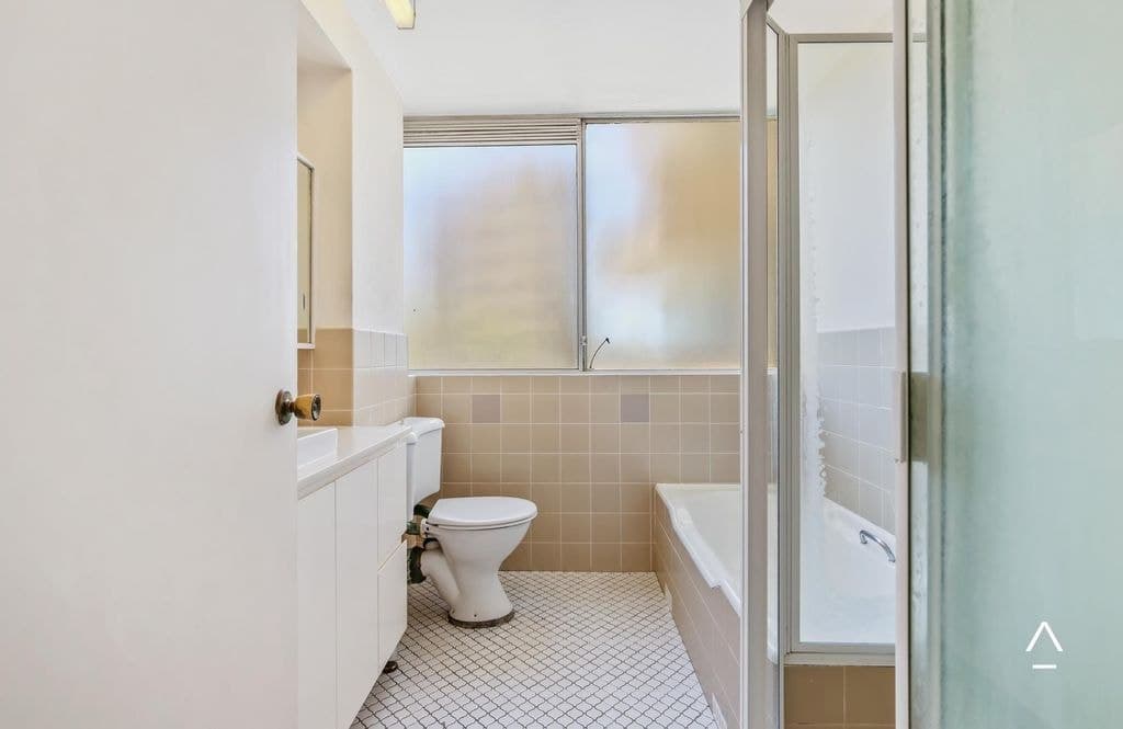 13/20 Gerard Street, Cremorne - Thumbnail 6