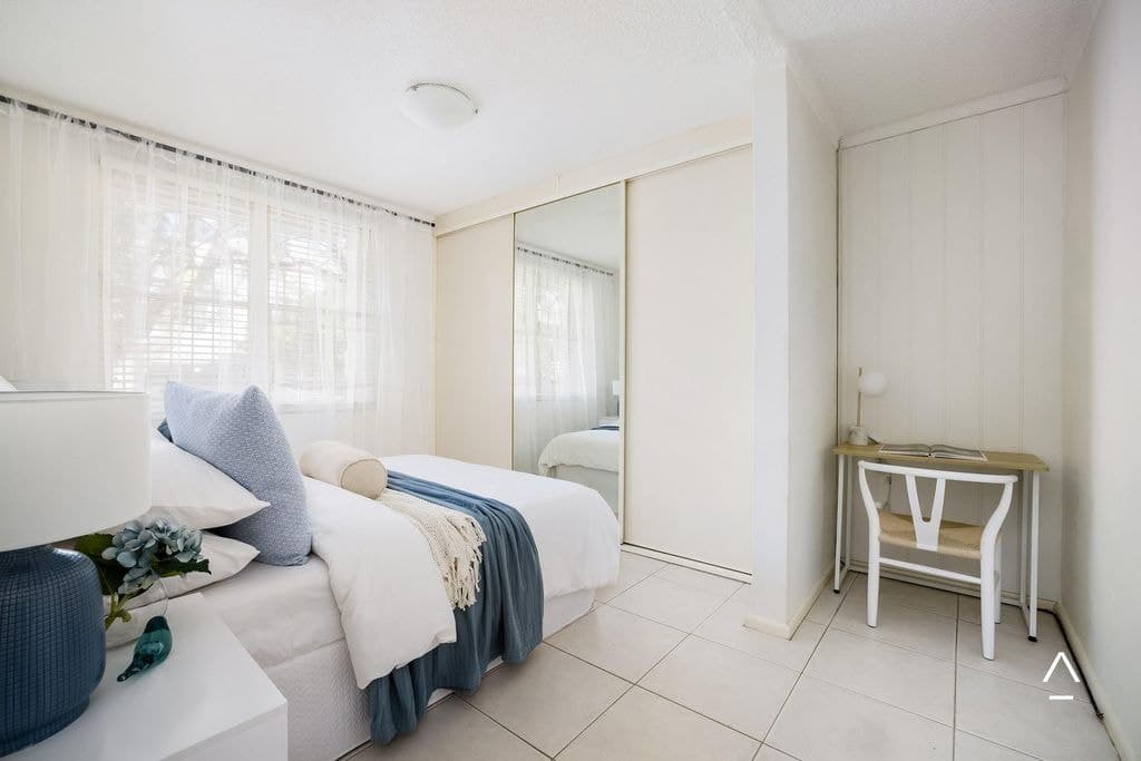 11/435 Marrickville Road, Dulwich Hill - Thumbnail 2
