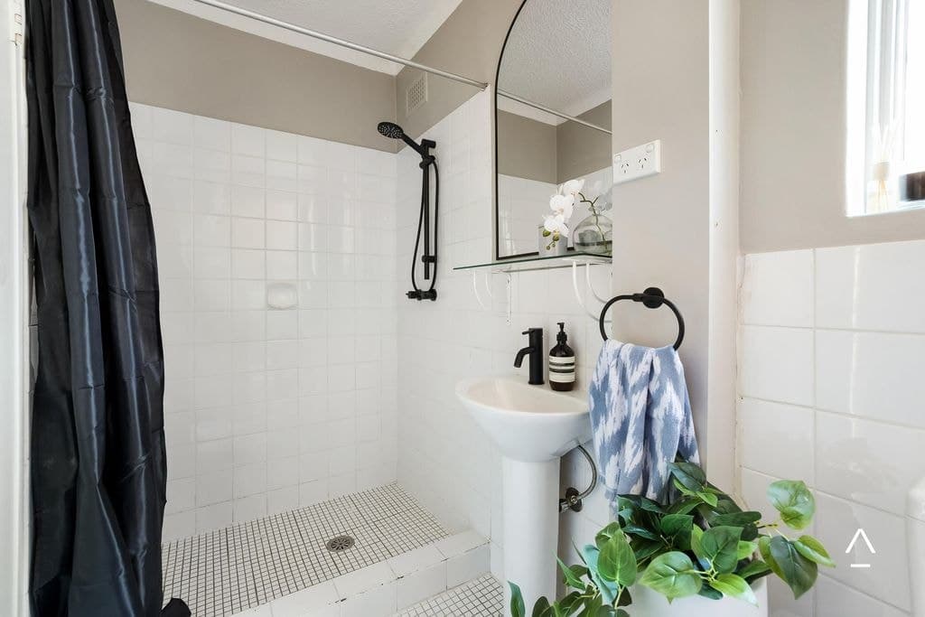 11/435 Marrickville Road, Dulwich Hill - Thumbnail 3