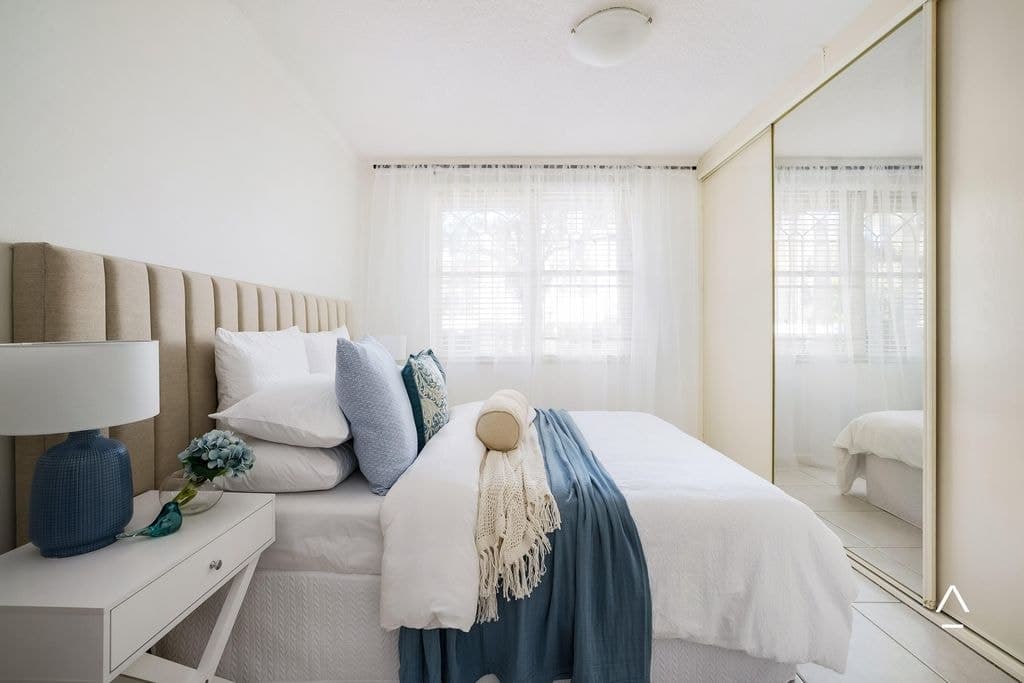 11/435 Marrickville Road, Dulwich Hill - Thumbnail 4