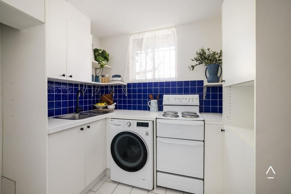 11/435 Marrickville Road, Dulwich Hill - Thumbnail 5
