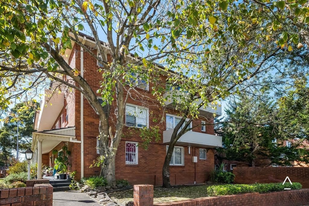 11/435 Marrickville Road, Dulwich Hill - Thumbnail 6
