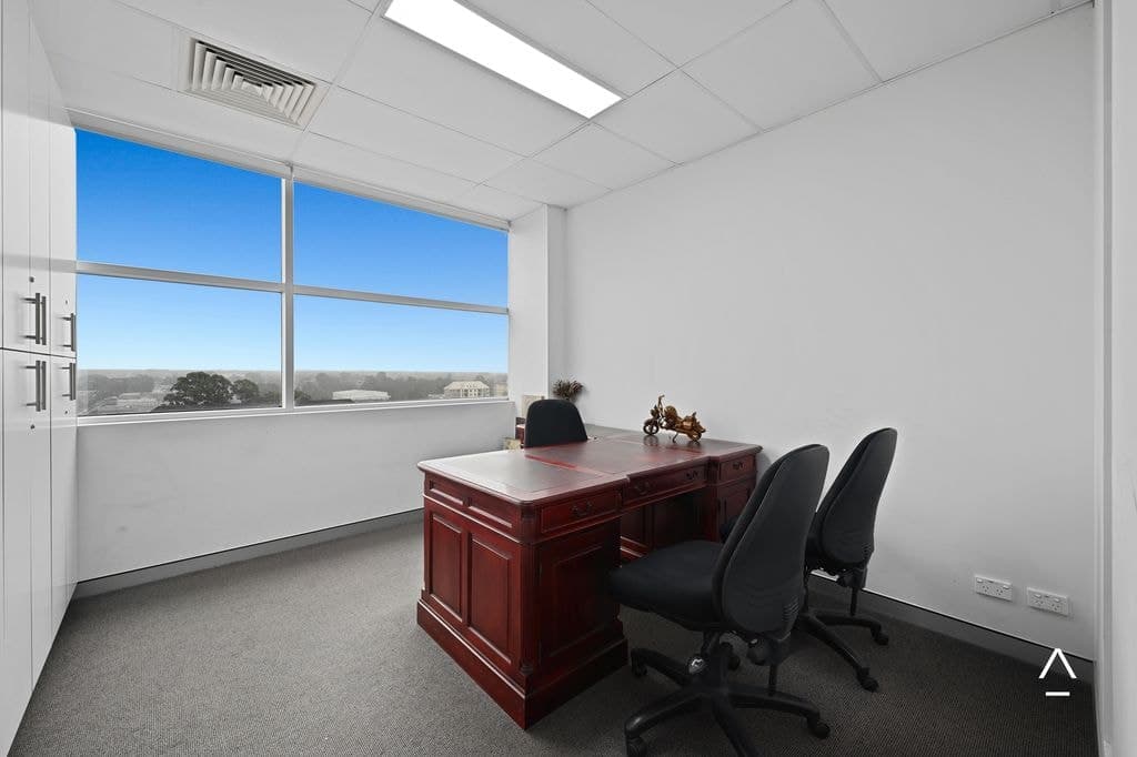 Suite 403 49-51 Queens Road, Five Dock - Thumbnail 3