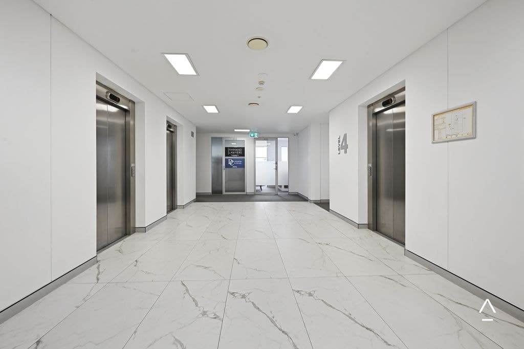 Suite 403 49-51 Queens Road, Five Dock - Thumbnail 6