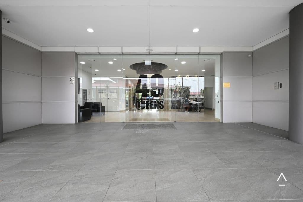 Suite 403 49-51 Queens Road, Five Dock - Thumbnail 7