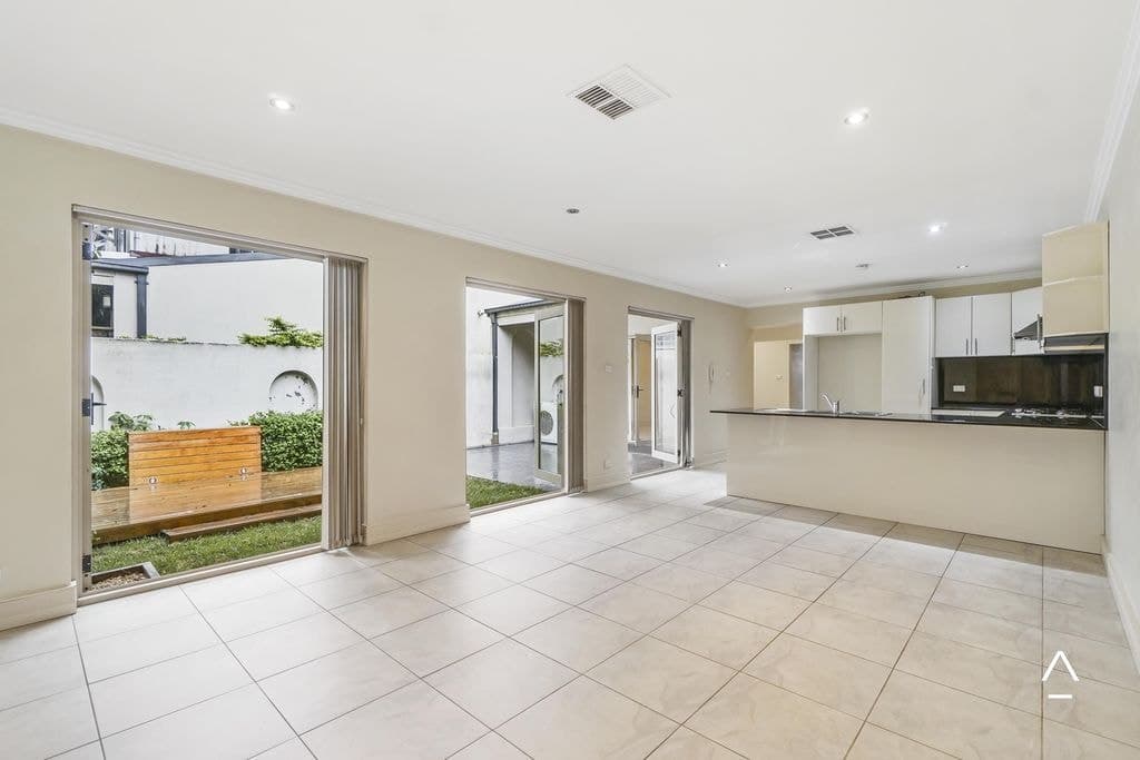 14 David Street, Glebe - Image 1