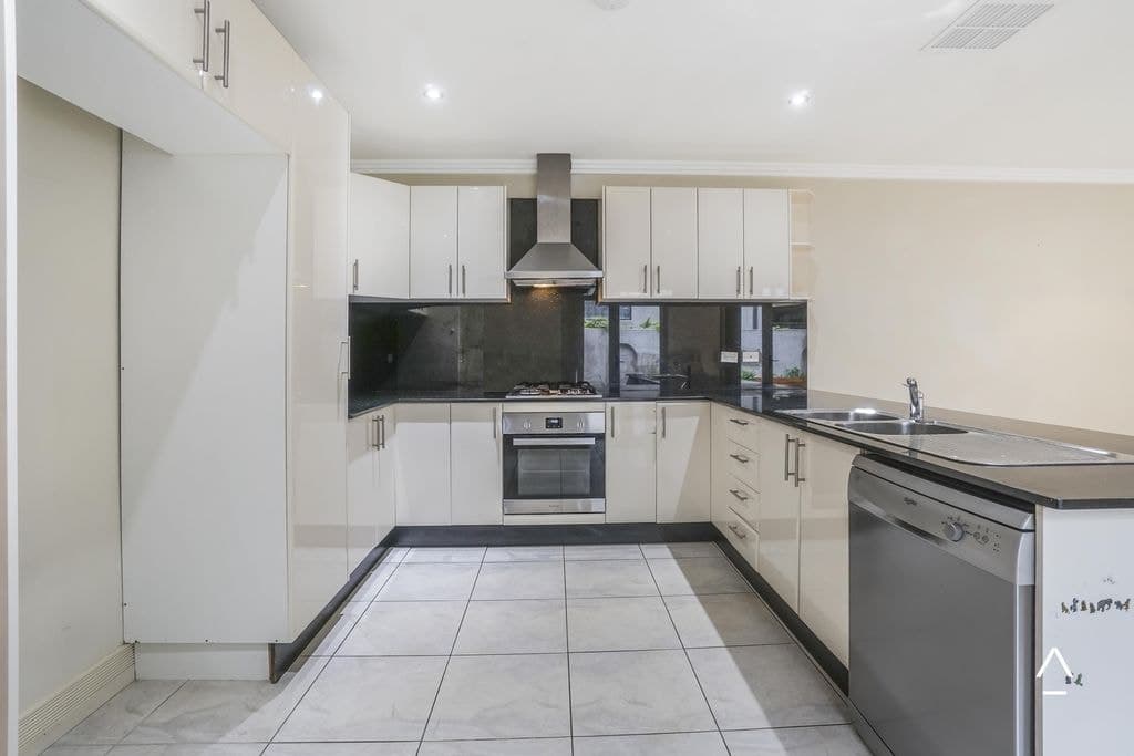 14 David Street, Glebe - Thumbnail 2