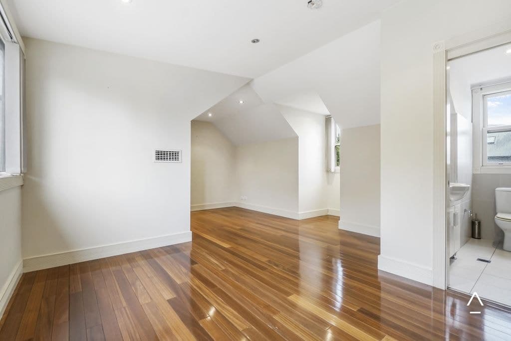 14 David Street, Glebe - Thumbnail 3
