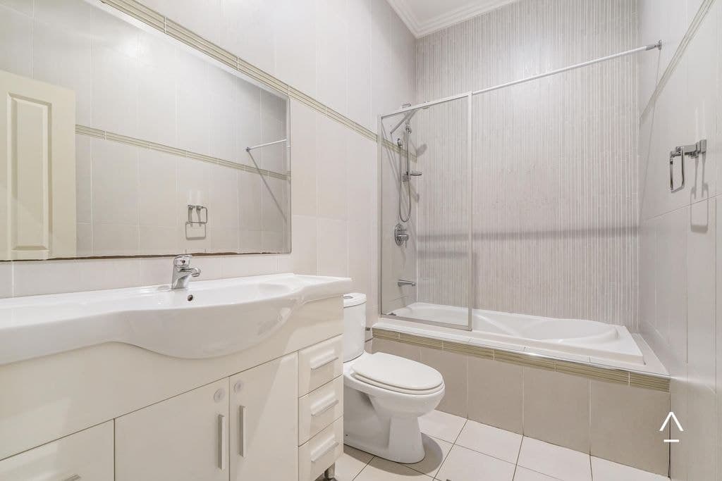 14 David Street, Glebe - Thumbnail 4