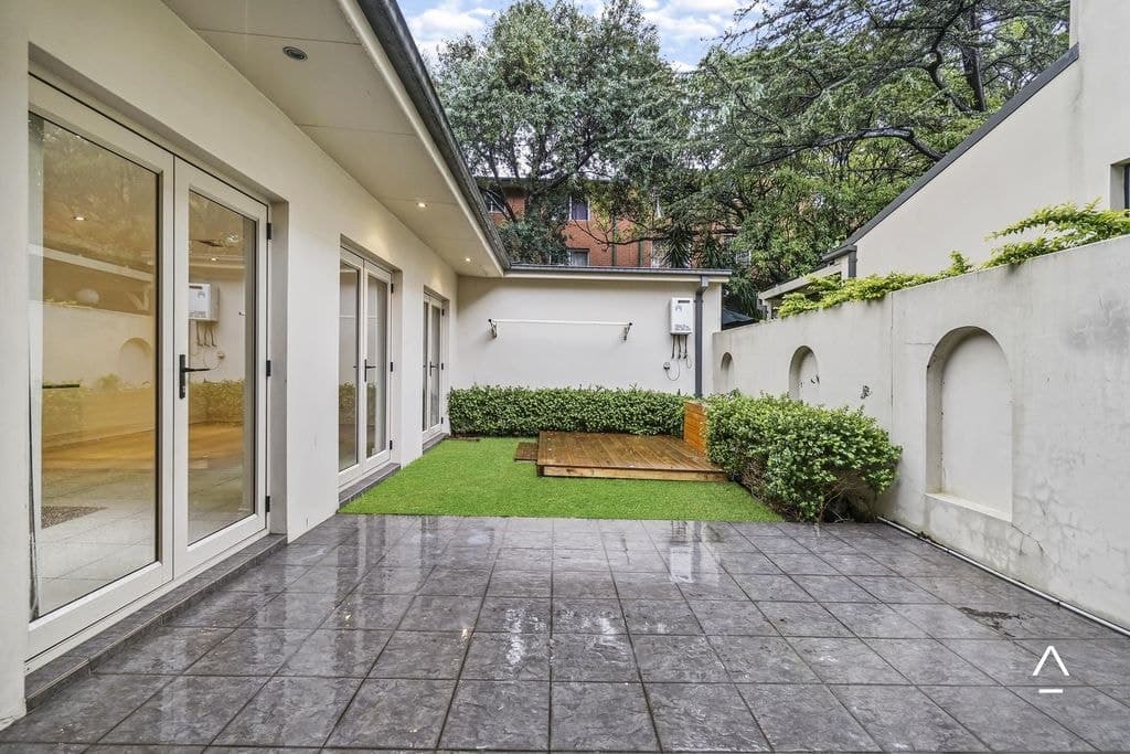 14 David Street, Glebe - Thumbnail 5