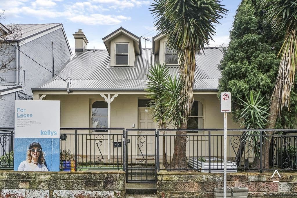 14 David Street, Glebe - Thumbnail 6