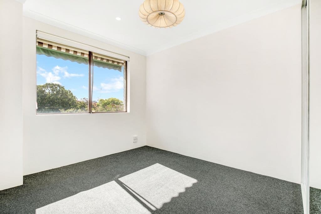6/7-9 Burlington Road, Homebush - Thumbnail 2