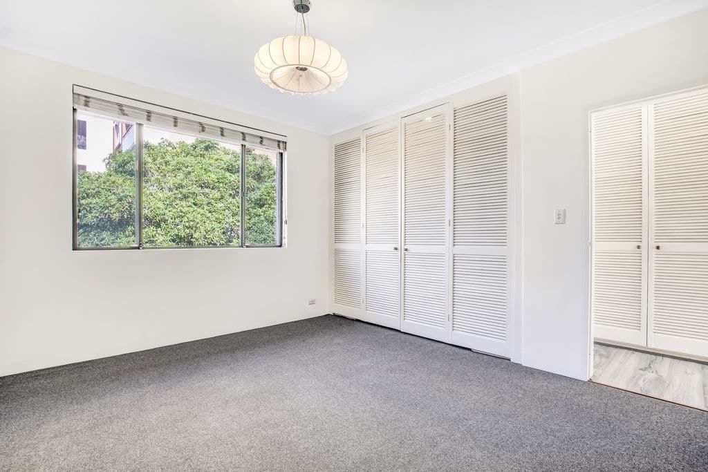 6/7-9 Burlington Road, Homebush - Thumbnail 3